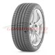 COP. 235/40ZR19 GOODYEAR F1 ASYM 2 N0 FP 92Y